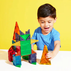 Combo 62 Piece Set