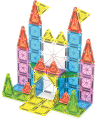 Travel Set Deluxe™ 55 Piece Set
